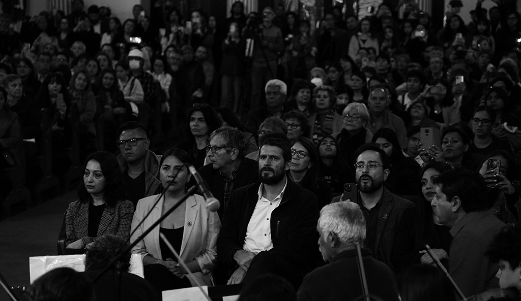 50 voces para victor jara 11