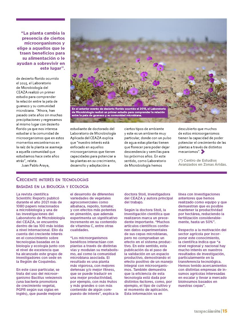 tarapacainsitued4315