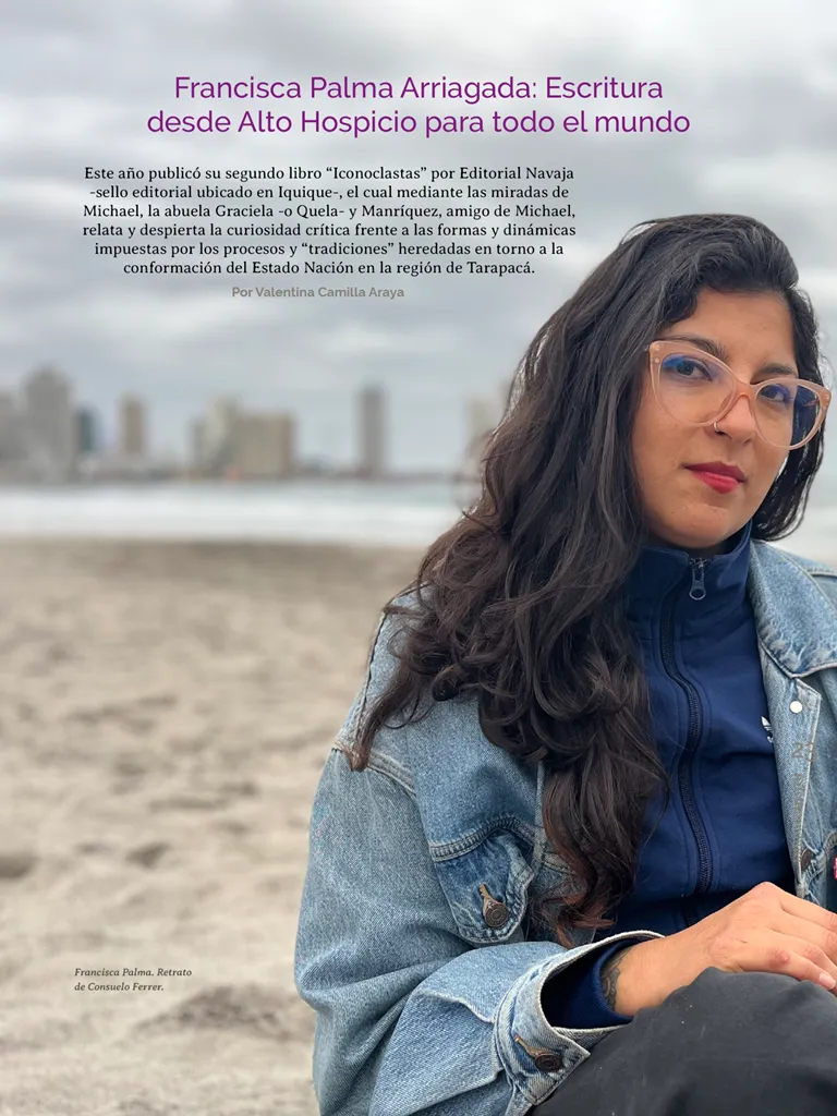 PAGINAS IN SITU 66  PNG23