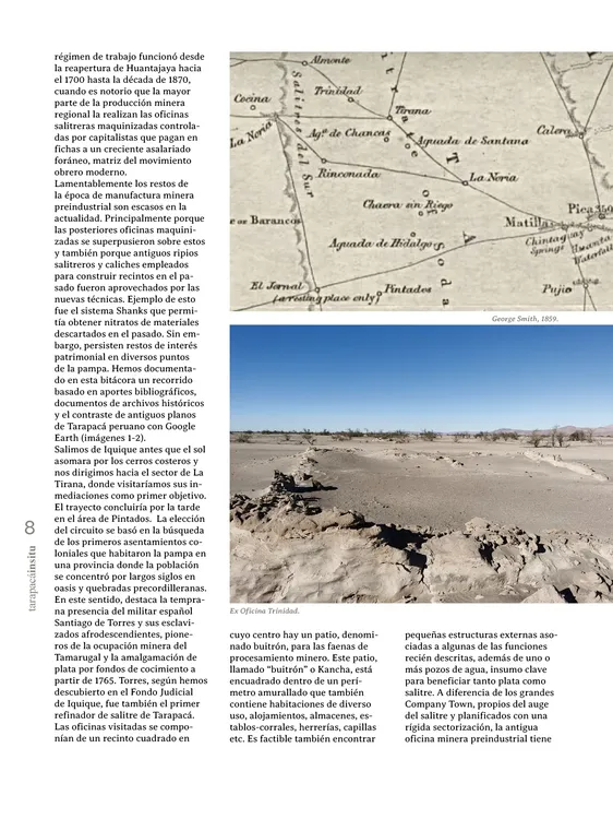 PAGINAS INSITU 72 PNG8