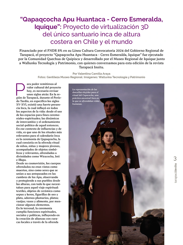 PAGINAS INSITU 73 MEDIA3