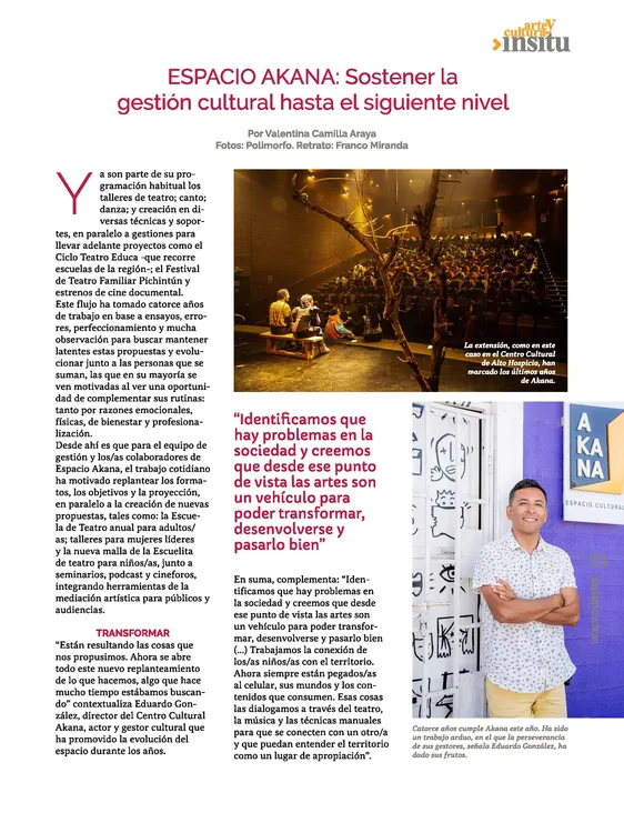 PAGINAS IN SITU 58 CALIDAD MEDIA_Página_21