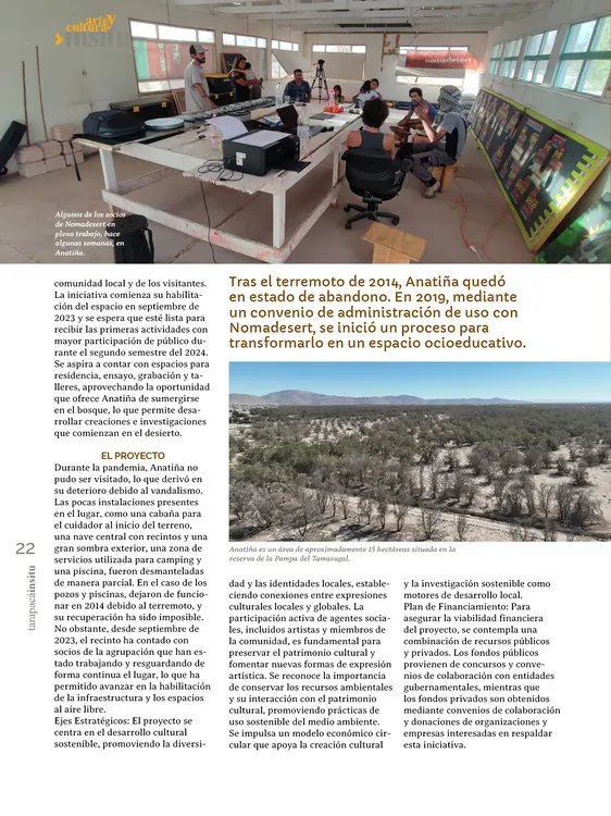 PAGINAS IN SITU PNG22