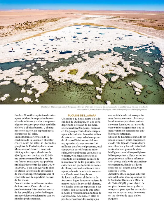 PAGINAS IN SITU 64 MEDIA9