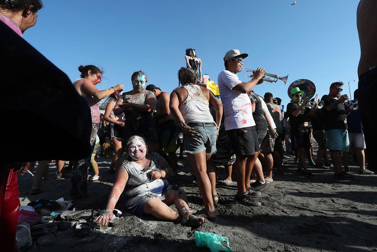 Carnaval-en-El-Colorado-Bajo-6
