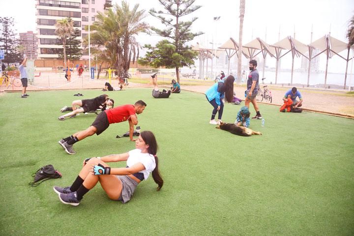 caminar-amanecida-fotos-hernan-pereira-6