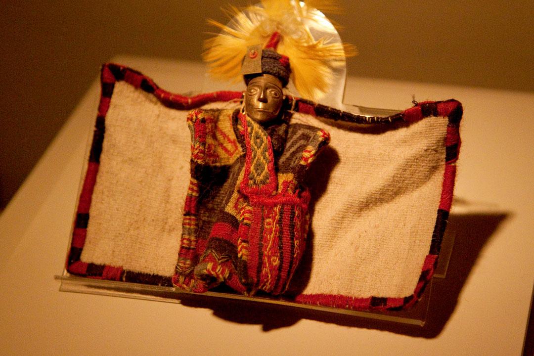 ajuar-de-los-niños-de-llullaillaco