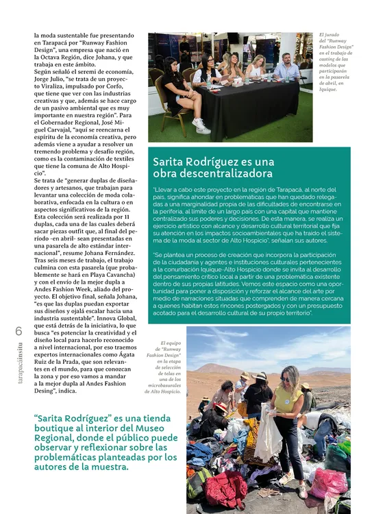 PAGINAS IN SITU 59 MEDIA6