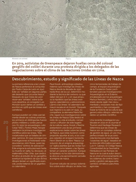 PAGINAS IN SITU 68 MEDIA20