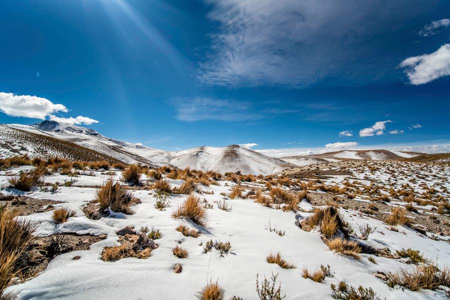 cambio-climático-1