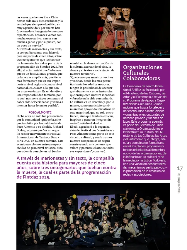 PAGINAS INSITU 78 PNG17