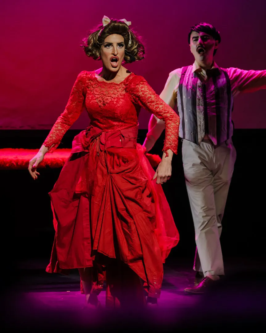 Rosita Serrano (1) (1)