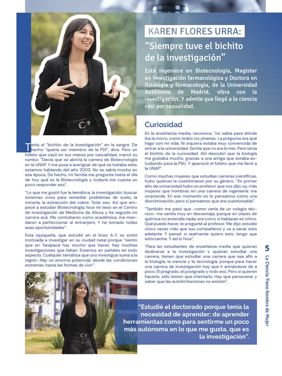 CienciaNMujer-Final RGB v15