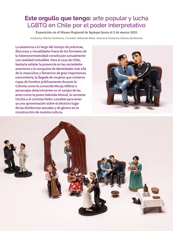 PAGINAS IN SITU 68 MEDIA14