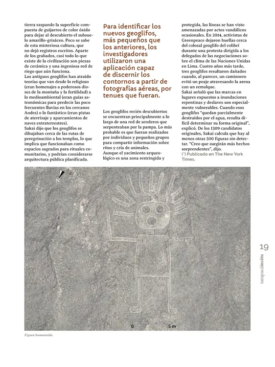 PAGINAS IN SITU 68 MEDIA19