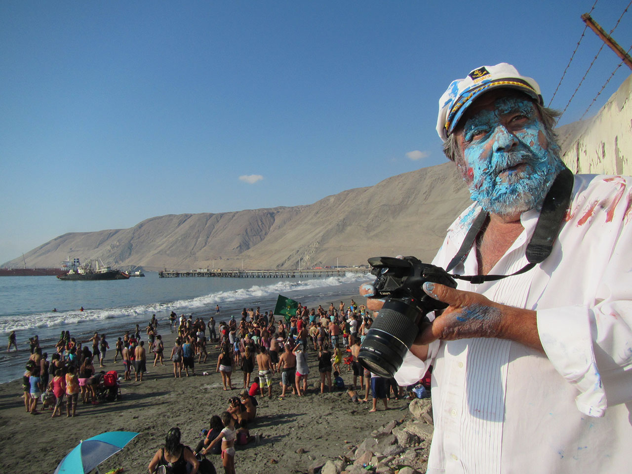 carnaval colorado 5 web