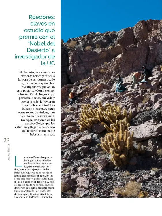 PAGINAS IN SITU 69 MEDIA30