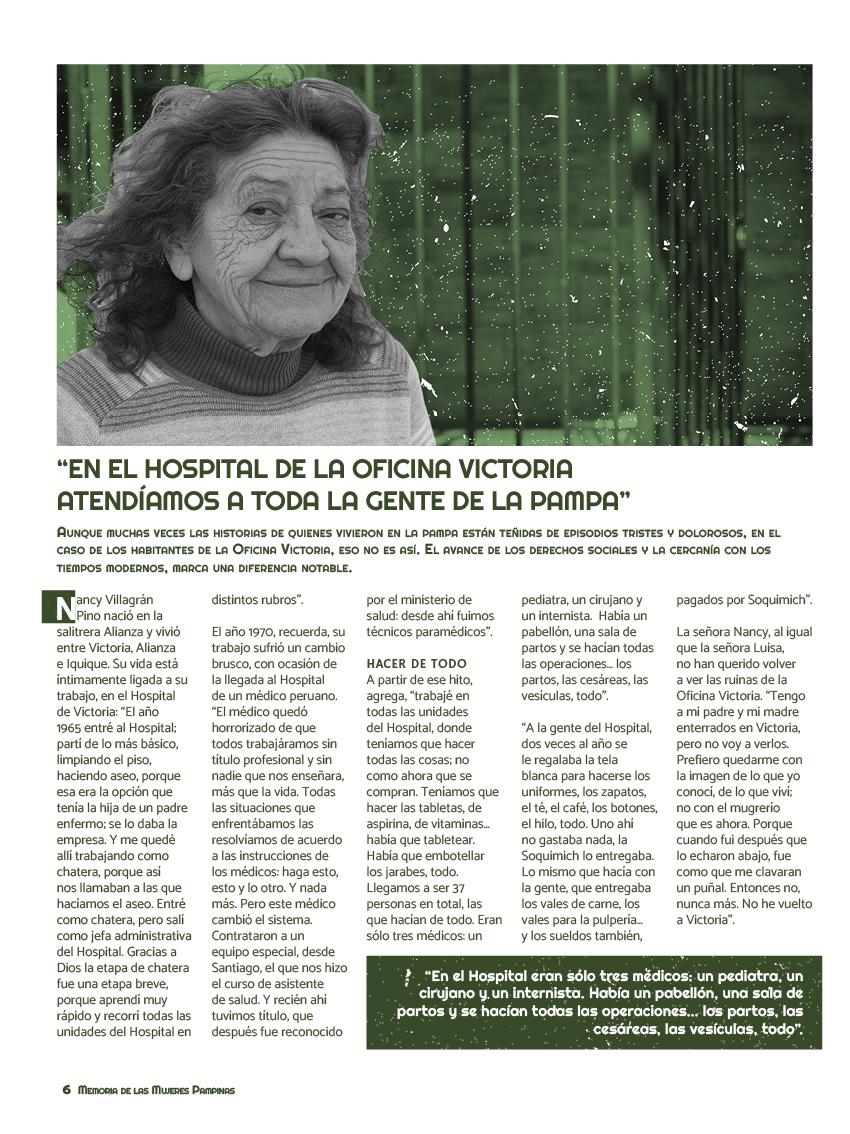 MMP2022 Final RGB v26