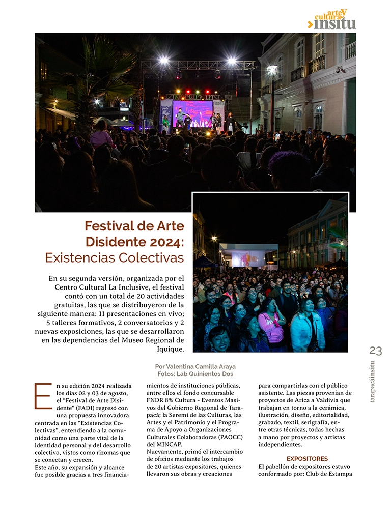 PAGINAS IN SITU 65 P23