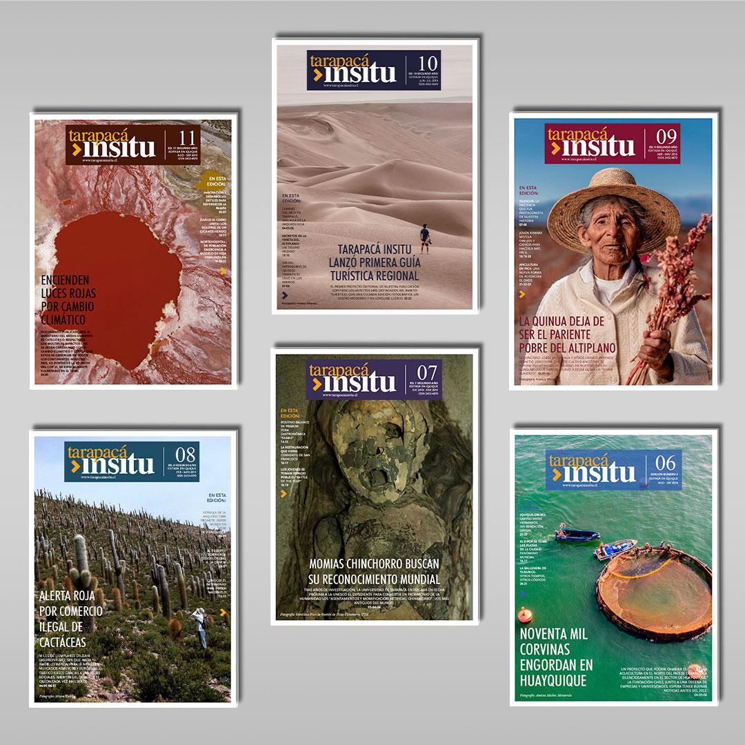 Pack-6-Revistas-fondo-gris-C