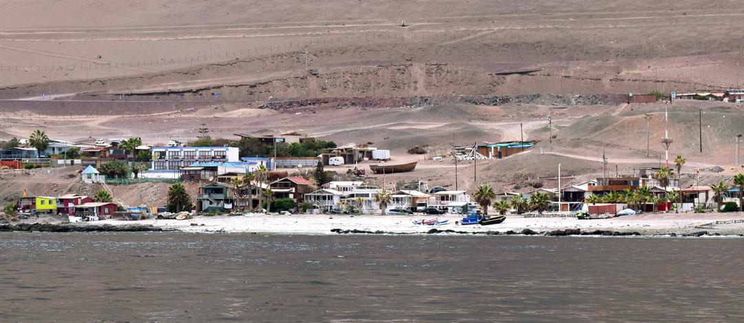 Playa-Blanca-humedal-urbano-1