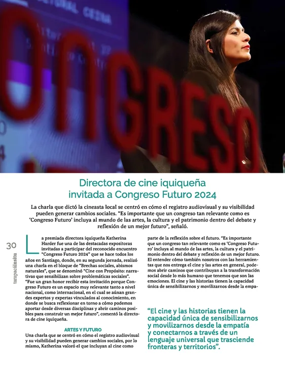 PAGINAS IN SITU 58 CALIDAD MEDIA_Página_30