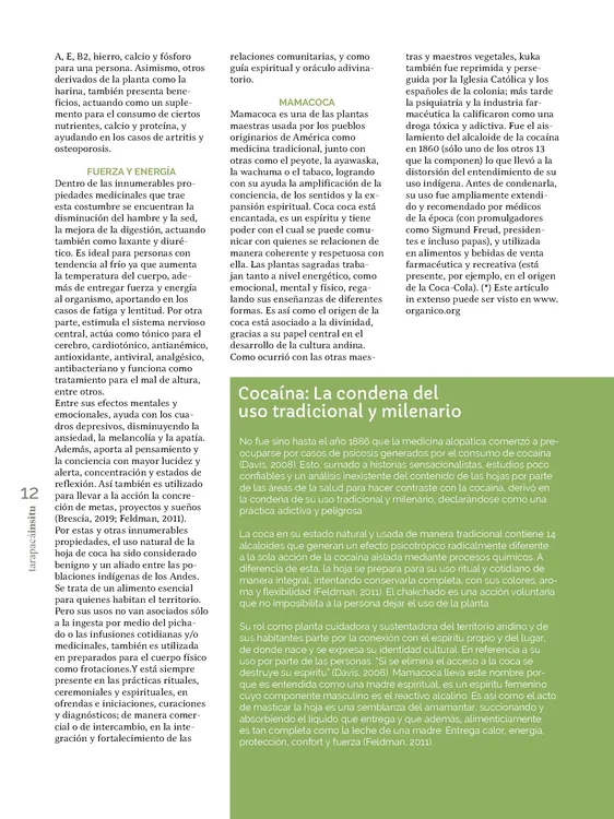 PAGINAS INSITU 74 MEDIA_Página_12