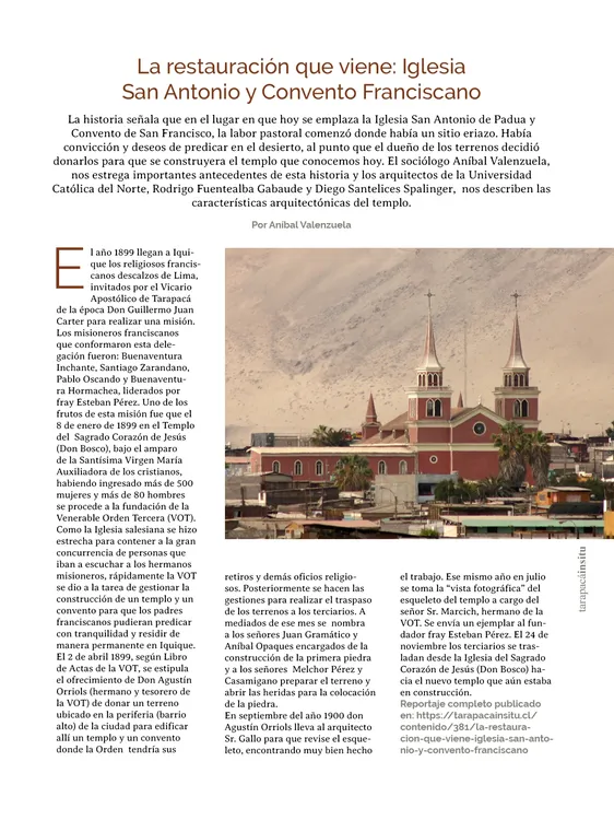 PAGINAS IN SITU 69 MEDIA7