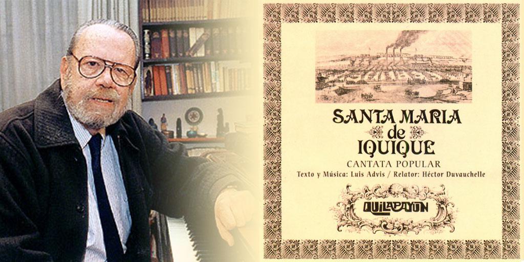 Luis-Advis-y-la-Cantata-Santa-María1