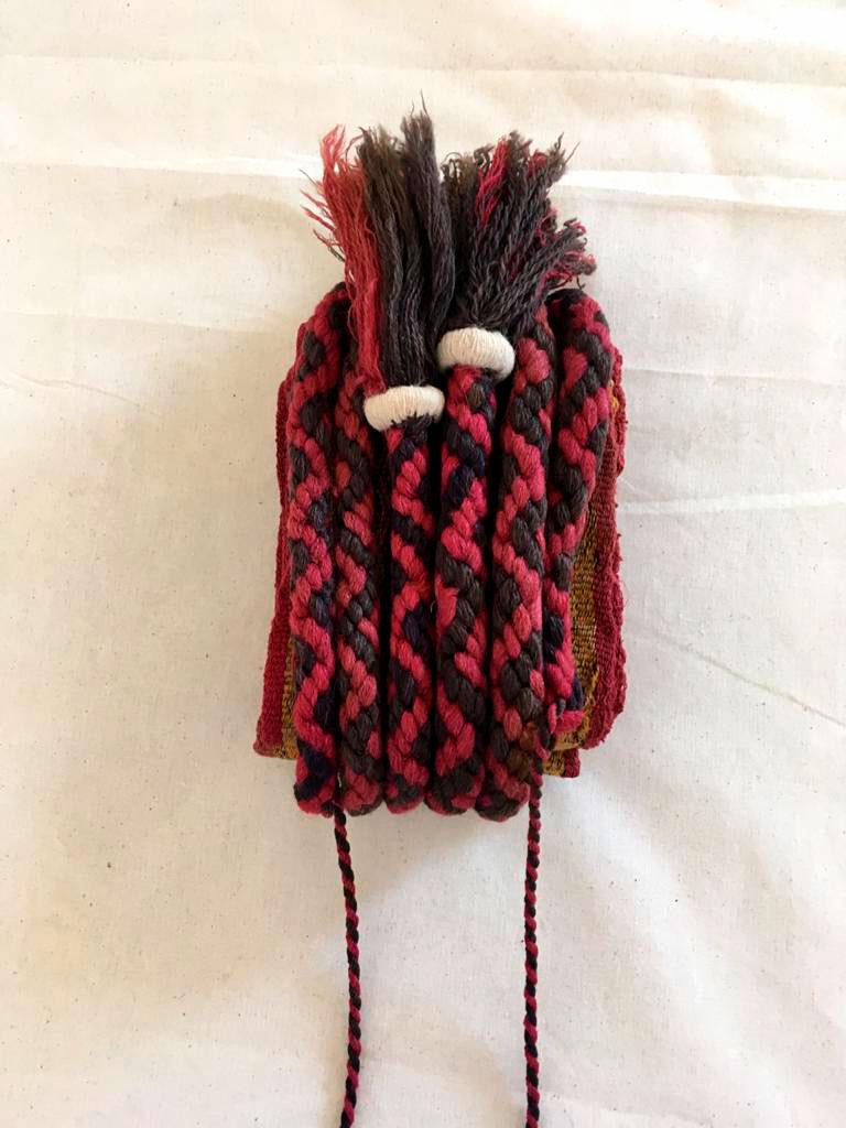 cerro-esmeralda-luis-Pérez-5