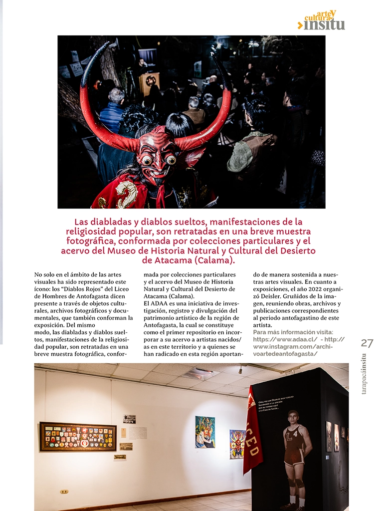 PAGINAS IN SITU 65 P27