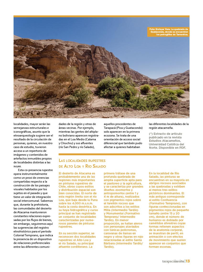 tarapacainsitued4313