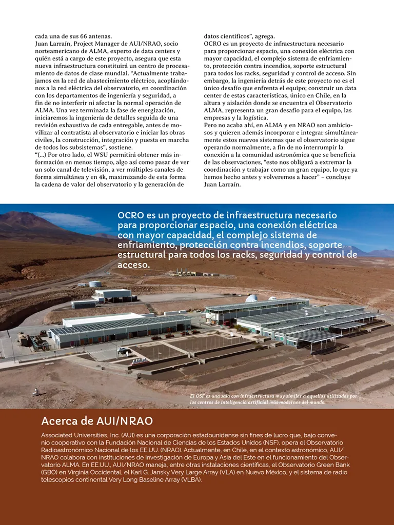 PAGINAS INSITU 71 MEDIA19