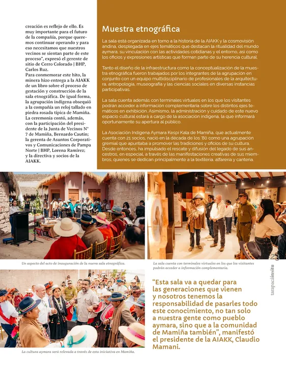 PAGINAS INSITU 72 PNG23