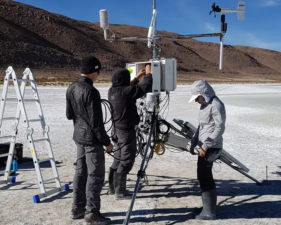 ciencia desarrollo 1.2