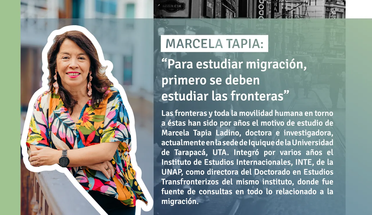 Mesa de trabajo 1Marcela