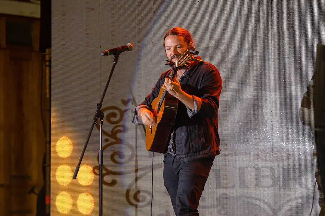 Estacion del libro 2021.8
