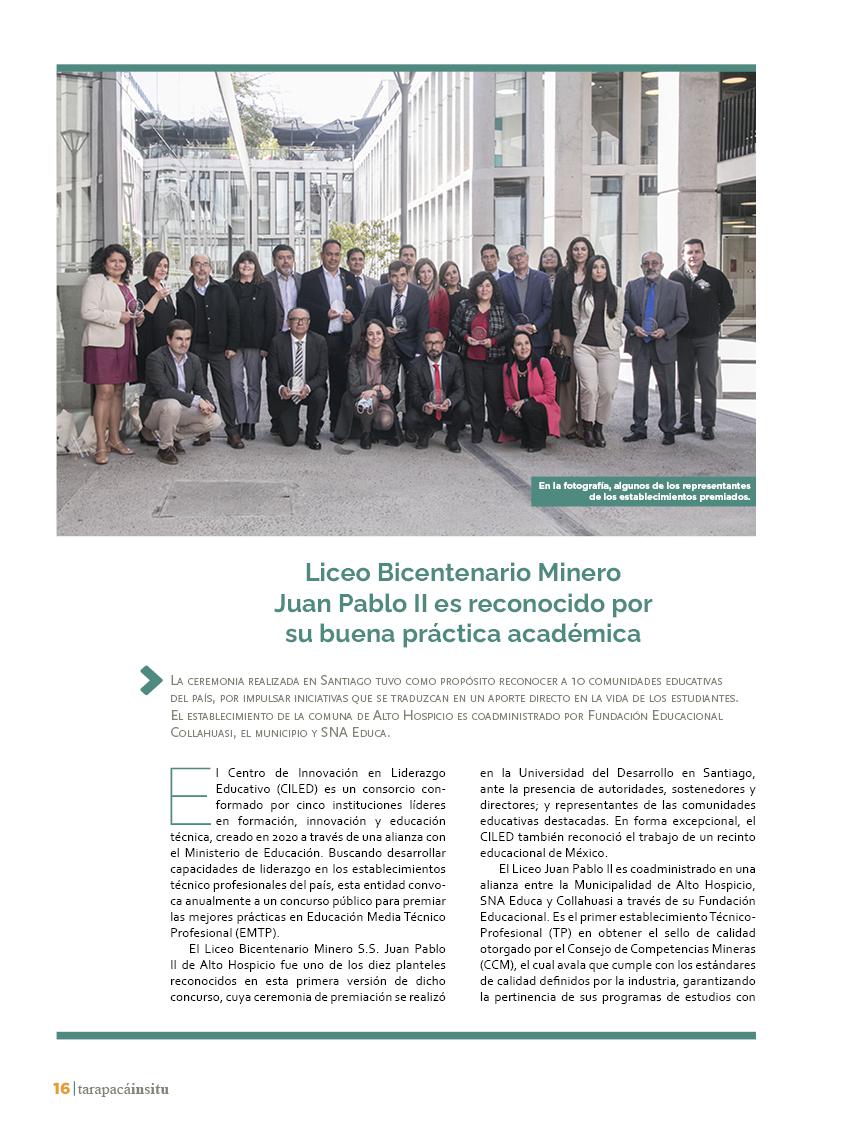 tarapacainsitued4316