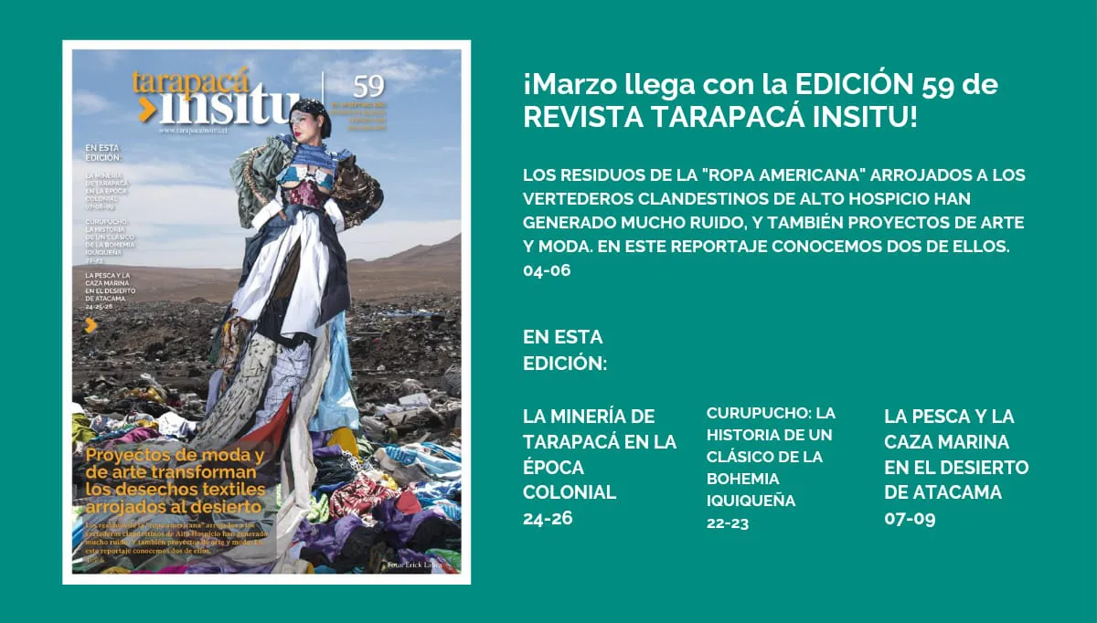 Imagen de WhatsApp 2024-03-05 a las 11.40.49_200b7e73