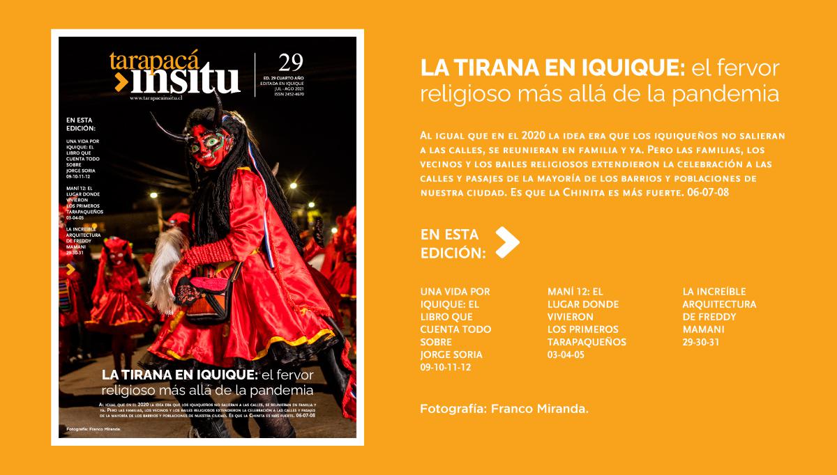 TIed29-Portada-Final-horizontal