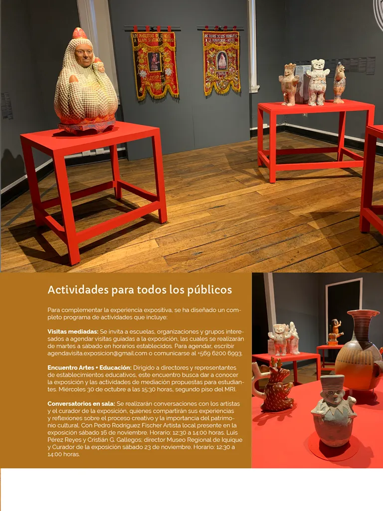 PAGINAS IN SITU 67 ALTA15