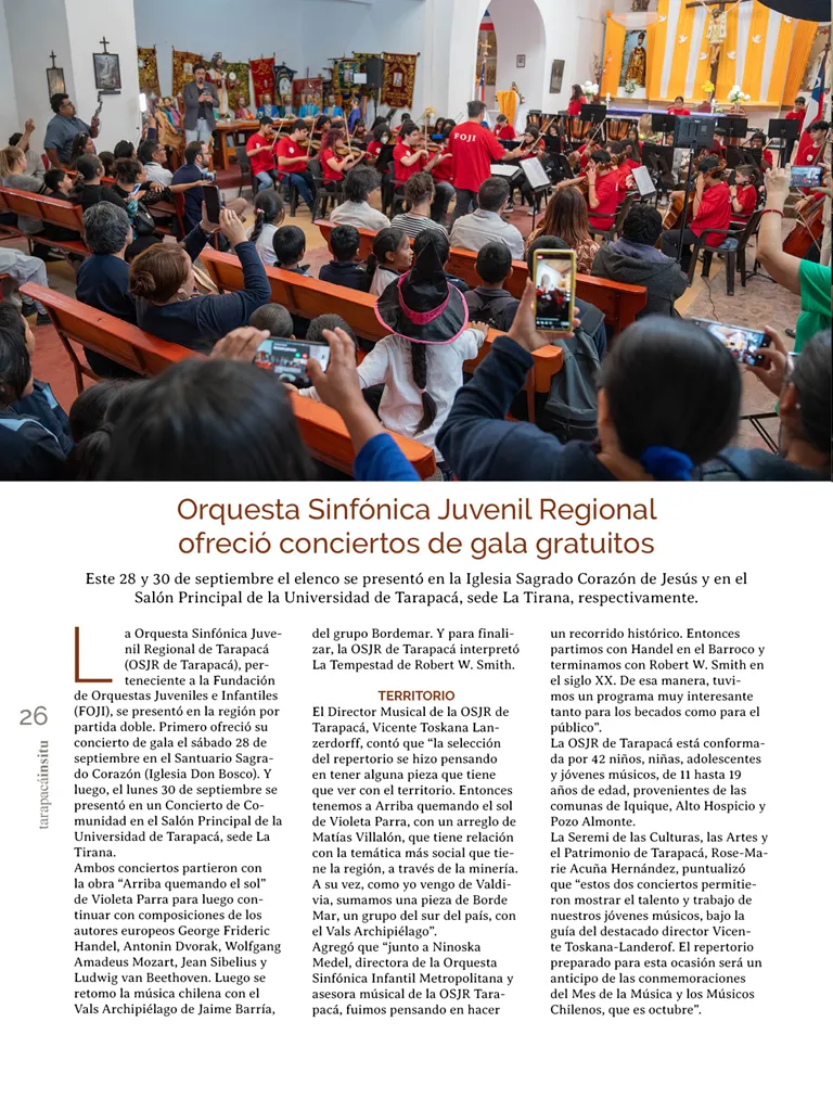 PAGINAS IN SITU 66  PNG26