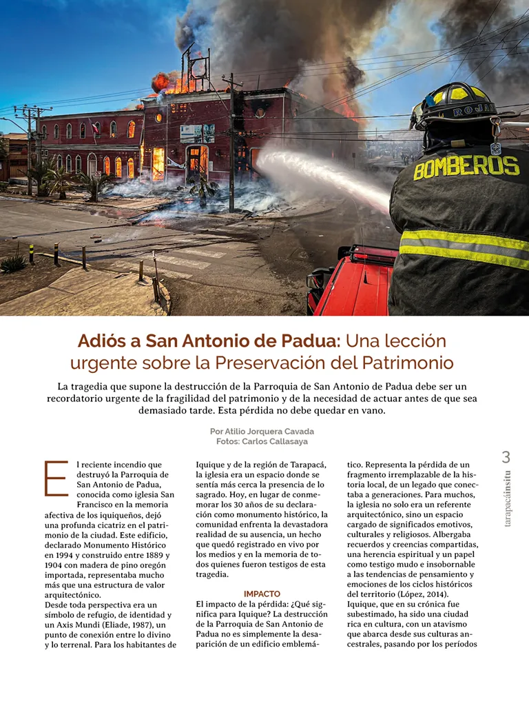 PAGINAS IN SITU 67 ALTA3