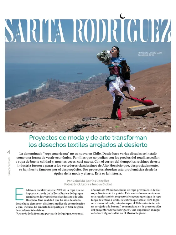 PAGINAS IN SITU 59 MEDIA4