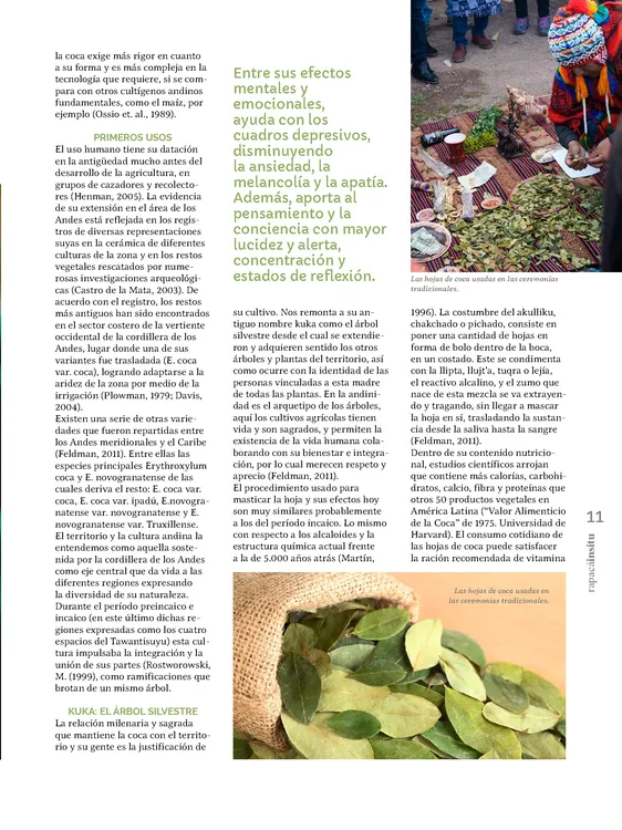 PAGINAS INSITU 74 MEDIA_Página_11