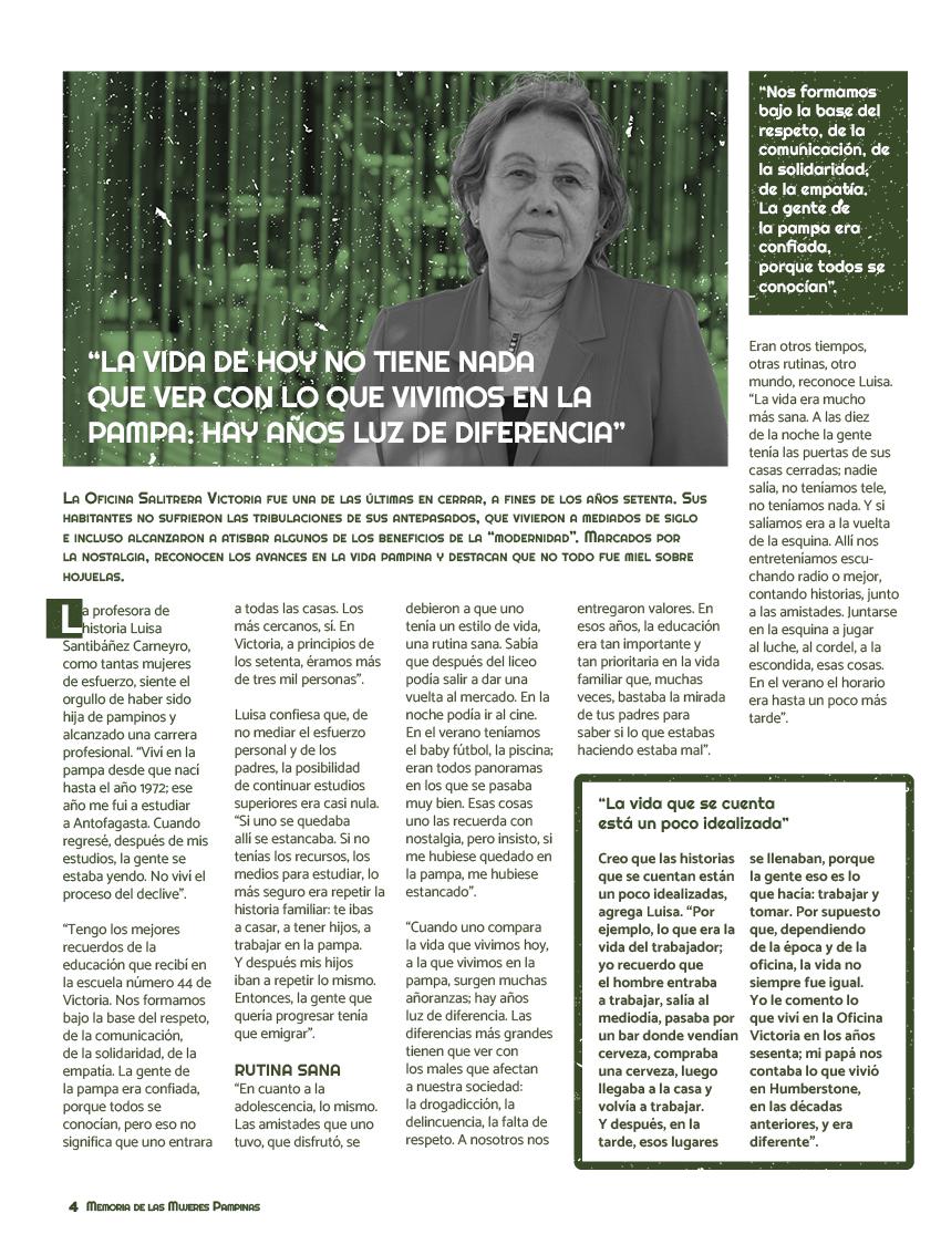 MMP2022 Final RGB v24