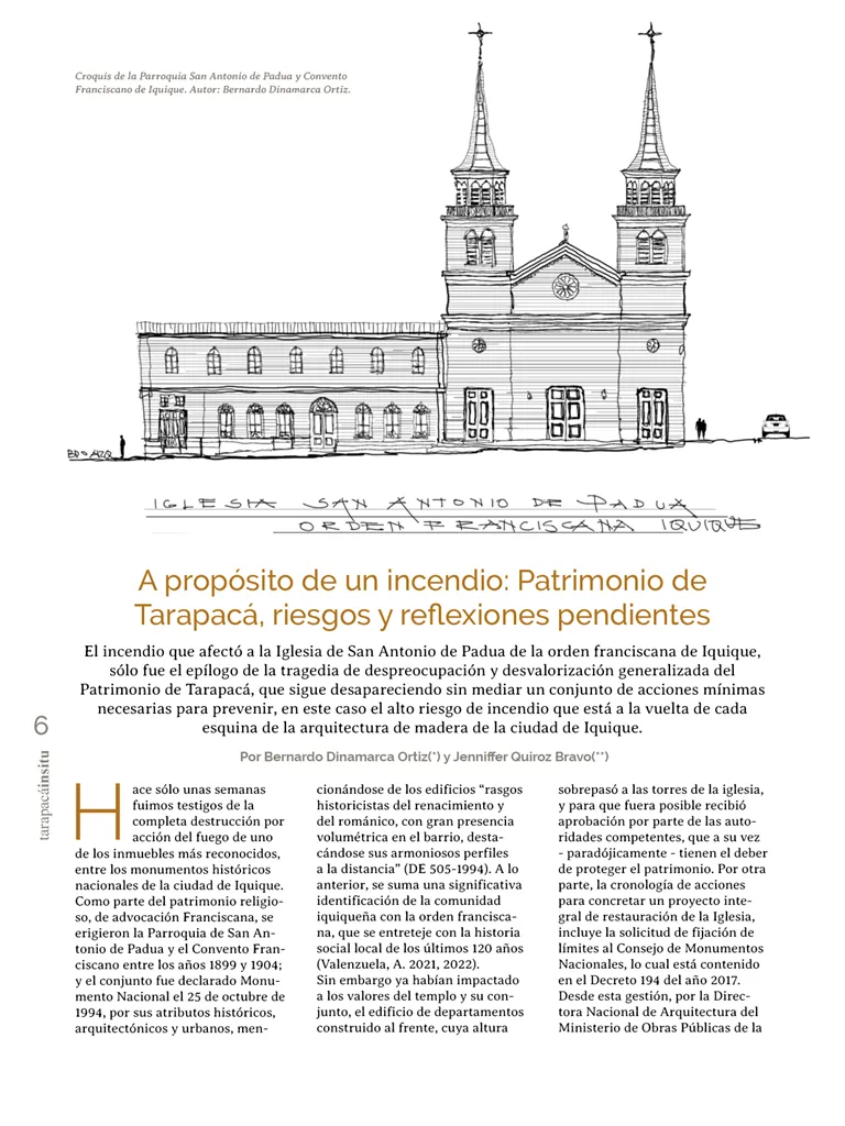 PAGINAS IN SITU 67 ALTA6