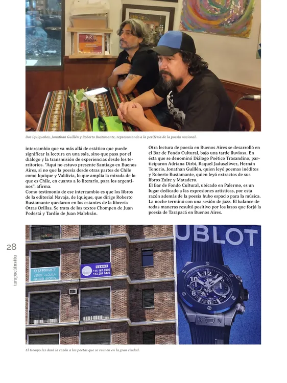 PAGINAS IN SITU 59 MEDIA28