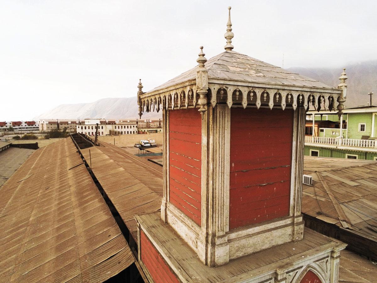 Ex-Estación-ferrocarriles-iqq