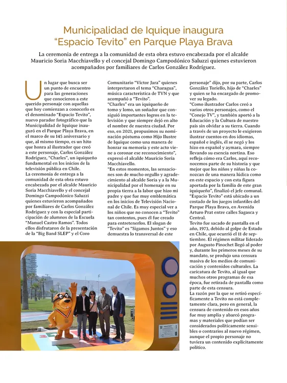 PAGINAS IN SITU 68 MEDIA26